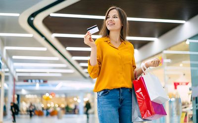 Is a Travel Rewards Card with an Annual Fee Worth It?