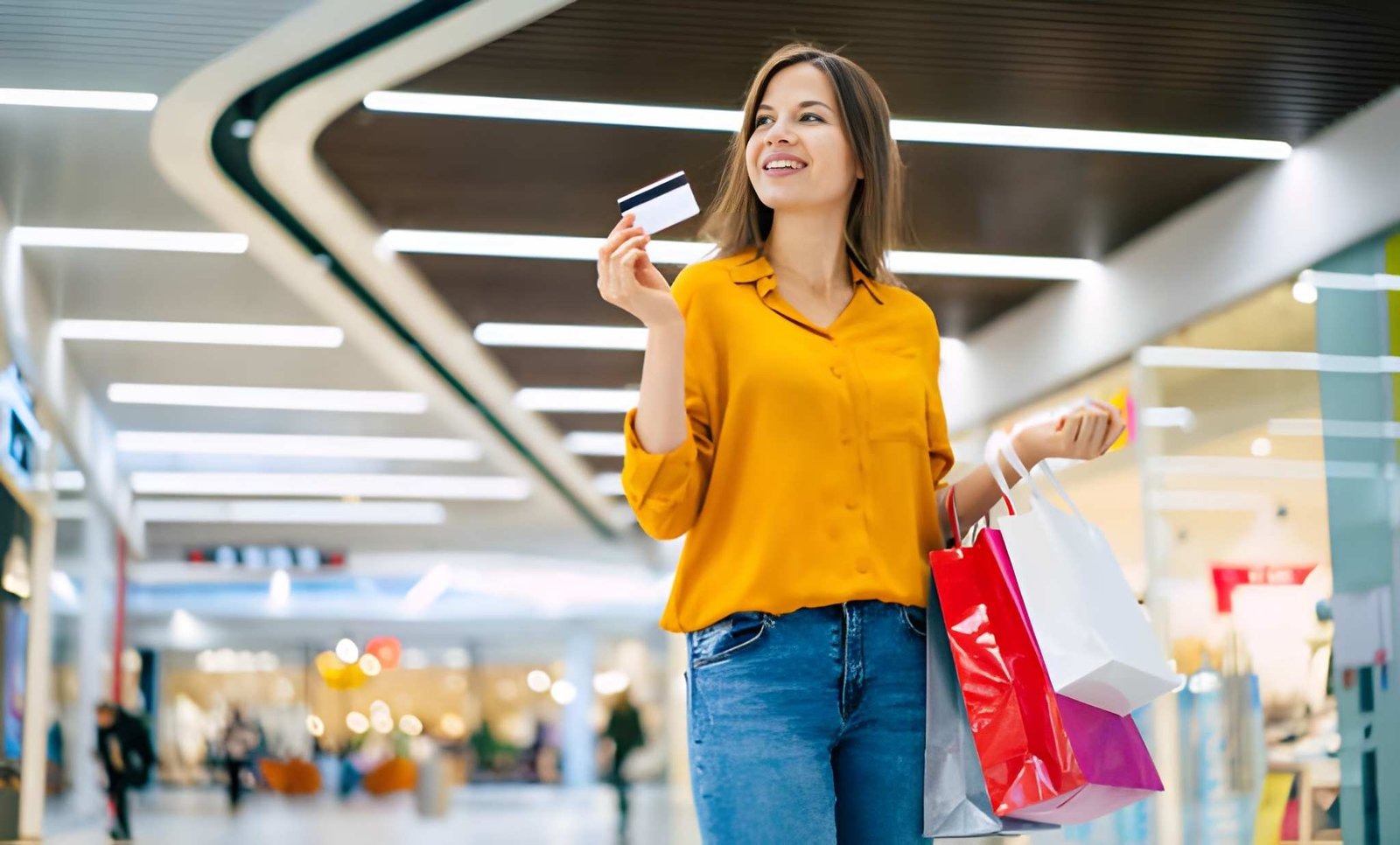 Is a Travel Rewards Card with an Annual Fee Worth It?